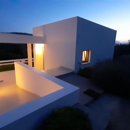 Studio Vasileios-The Best Luxury Guest Room In Spili Spílion 외부 사진